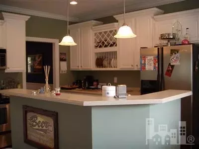 72 Medina Ct, Hampstead, NC 28443 photo 8