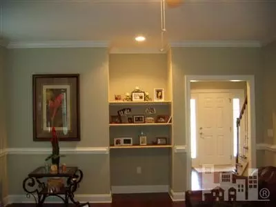 72 Medina Ct, Hampstead, NC 28443 photo 6