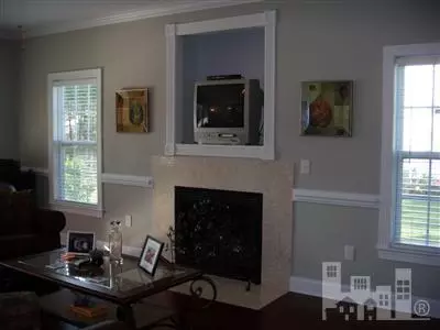 72 Medina Ct, Hampstead, NC 28443 photo 5