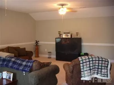 72 Medina Ct, Hampstead, NC 28443 photo 12