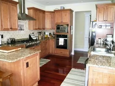 111 Olde Point Loop, Hampstead, NC 28443 photo 7