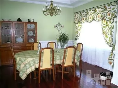 111 Olde Point Loop, Hampstead, NC 28443 photo 4