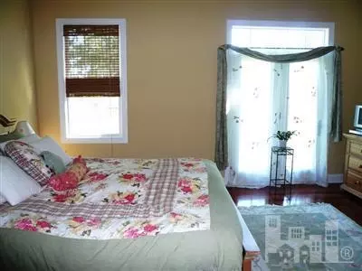111 Olde Point Loop, Hampstead, NC 28443 photo 13