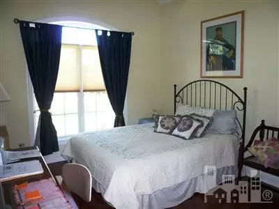 111 Olde Point Loop, Hampstead, NC 28443 photo 11