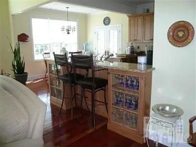 111 Olde Point Loop, Hampstead, NC 28443 photo 5