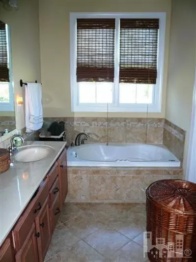 111 Olde Point Loop, Hampstead, NC 28443 photo 12