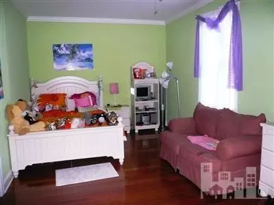 111 Olde Point Loop, Hampstead, NC 28443 photo 9