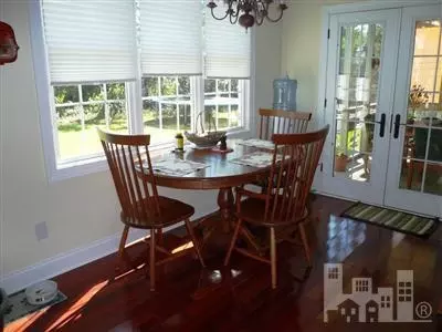111 Olde Point Loop, Hampstead, NC 28443 photo 6