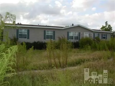 4911 NE Grinders Way, Leland, NC 28451 photo 1