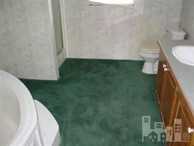 4911 NE Grinders Way, Leland, NC 28451 photo 7