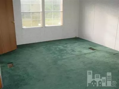4911 NE Grinders Way, Leland, NC 28451 photo 5