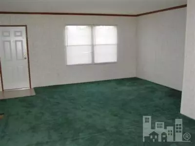 4911 NE Grinders Way, Leland, NC 28451 photo 2
