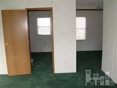 4911 NE Grinders Way, Leland, NC 28451 photo 6