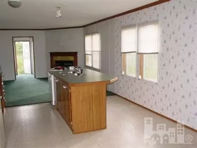4911 NE Grinders Way, Leland, NC 28451 photo 3