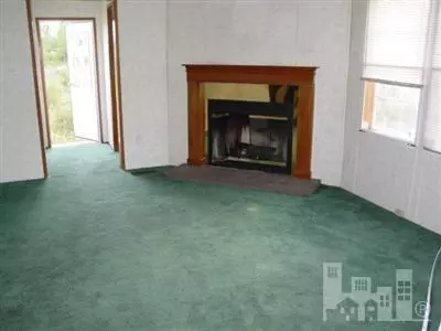 4911 NE Grinders Way, Leland, NC 28451 photo 4