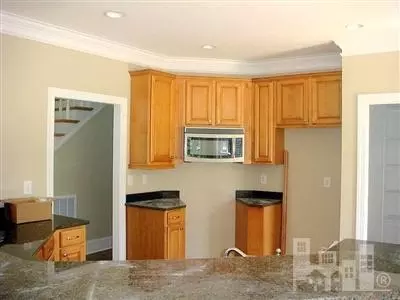 91 Majestic Oaks Dr, Hampstead, NC 28443 photo 8