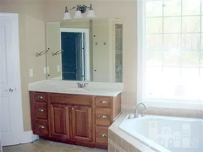 91 Majestic Oaks Dr, Hampstead, NC 28443 photo 11