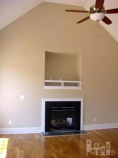 91 Majestic Oaks Dr, Hampstead, NC 28443 photo 6