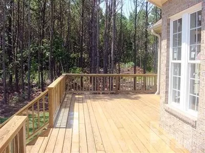 91 Majestic Oaks Dr, Hampstead, NC 28443 photo 3