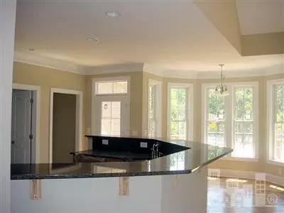 91 Majestic Oaks Dr, Hampstead, NC 28443 photo 9