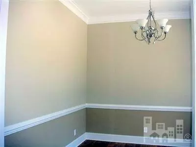 91 Majestic Oaks Dr, Hampstead, NC 28443 photo 7