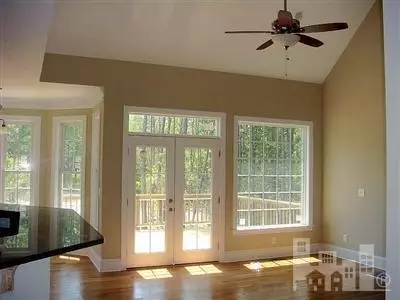 91 Majestic Oaks Dr, Hampstead, NC 28443 photo 5