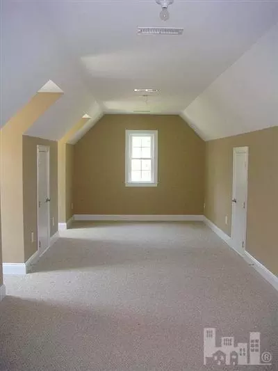 91 Majestic Oaks Dr, Hampstead, NC 28443 photo 13