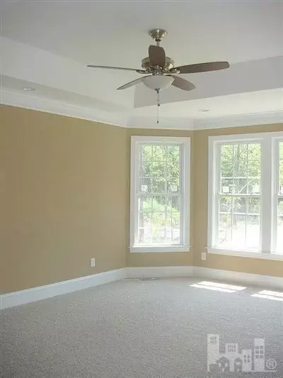 91 Majestic Oaks Dr, Hampstead, NC 28443 photo 10