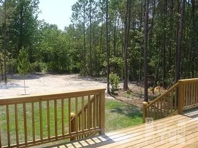 91 Majestic Oaks Dr, Hampstead, NC 28443 photo 4
