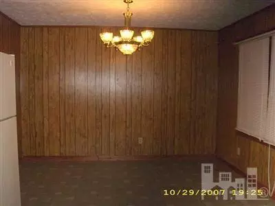 9798 Peacock Rd, Chadbourn, NC 28431 photo 4