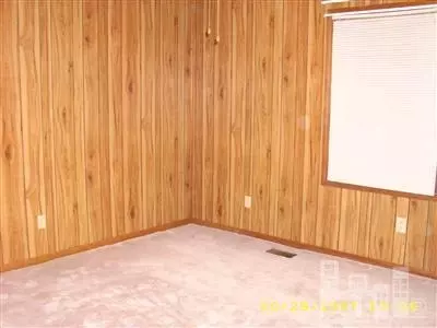 9798 Peacock Rd, Chadbourn, NC 28431 photo 7
