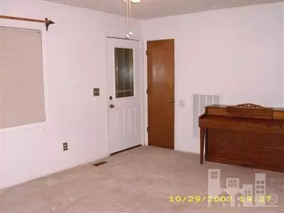 9798 Peacock Rd, Chadbourn, NC 28431 photo 2