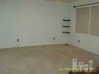 9798 Peacock Rd, Chadbourn, NC 28431 photo 3