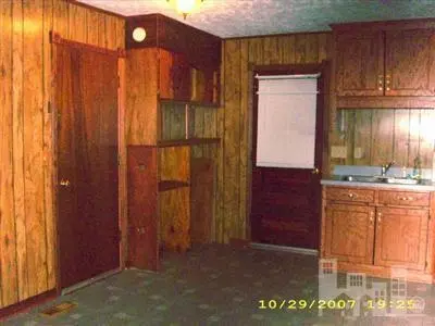9798 Peacock Rd, Chadbourn, NC 28431 photo 6