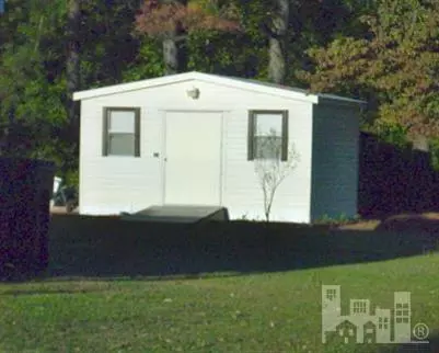 9798 Peacock Rd, Chadbourn, NC 28431 photo 10