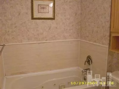 9798 Peacock Rd, Chadbourn, NC 28431 photo 8