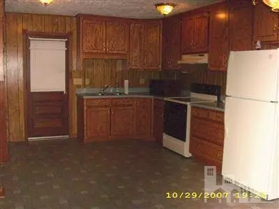 9798 Peacock Rd, Chadbourn, NC 28431 photo 5