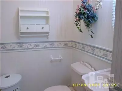 9798 Peacock Rd, Chadbourn, NC 28431 photo 9