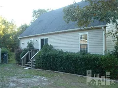 101 Cole Dr, Hampstead, NC 28443 photo 7