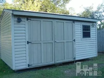 101 Cole Dr, Hampstead, NC 28443 photo 8