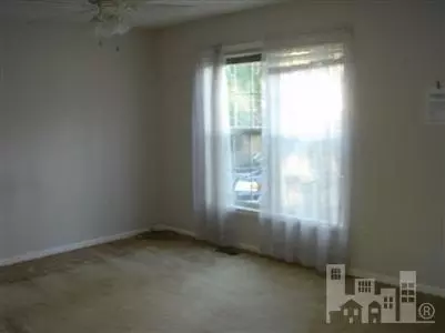 101 Cole Dr, Hampstead, NC 28443 photo 2