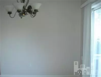 101 Cole Dr, Hampstead, NC 28443 photo 3