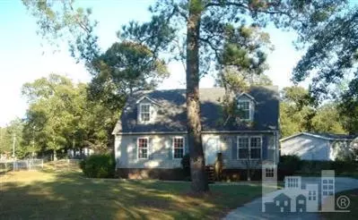 101 Cole Dr, Hampstead, NC 28443 photo 1