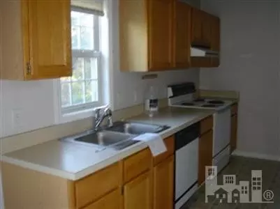 101 Cole Dr, Hampstead, NC 28443 photo 4