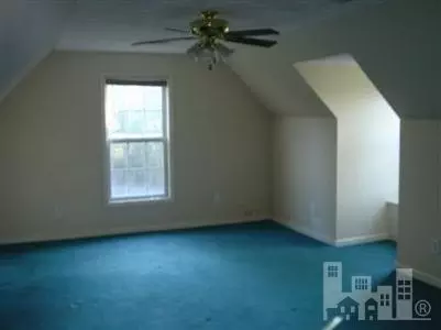 101 Cole Dr, Hampstead, NC 28443 photo 5