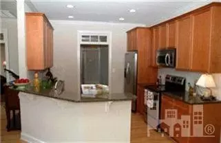 473 Highlands Dr, Hampstead, NC 28443 photo 5