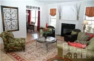 473 Highlands Dr, Hampstead, NC 28443 photo 3