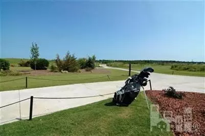 473 Highlands Dr, Hampstead, NC 28443 photo 9