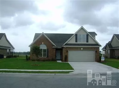 457 Highlands Dr, Hampstead, NC 28443 photo 1