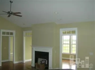 457 Highlands Dr, Hampstead, NC 28443 photo 4